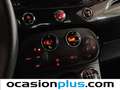 Fiat 500 1.0 GSE S Schwarz - thumbnail 29