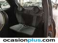 Fiat 500 1.0 GSE S Schwarz - thumbnail 12