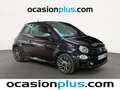 Fiat 500 1.0 GSE S Schwarz - thumbnail 2