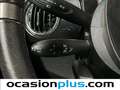 Fiat 500 1.0 GSE S Schwarz - thumbnail 25