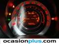 Fiat 500 1.0 GSE S Schwarz - thumbnail 10