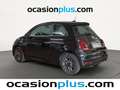 Fiat 500 1.0 GSE S Schwarz - thumbnail 3