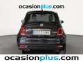 Fiat 500 1.0 GSE S Schwarz - thumbnail 15