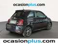 Fiat 500 1.0 GSE S Schwarz - thumbnail 4