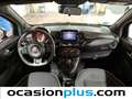 Fiat 500 1.0 GSE S Schwarz - thumbnail 7
