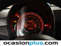 Fiat 500 1.0 GSE S Schwarz - thumbnail 23