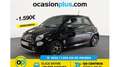 Fiat 500 1.0 GSE S Schwarz - thumbnail 1