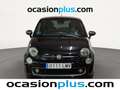 Fiat 500 1.0 GSE S Schwarz - thumbnail 13