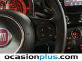 Fiat 500 1.0 GSE S Schwarz - thumbnail 27