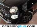 Fiat 500 1.0 GSE S Schwarz - thumbnail 14