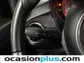 Fiat 500 1.0 GSE S Schwarz - thumbnail 24