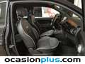 Fiat 500 1.0 GSE S Schwarz - thumbnail 19
