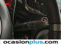 Fiat 500 1.0 GSE S Schwarz - thumbnail 28