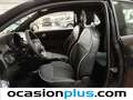 Fiat 500 1.0 GSE S Schwarz - thumbnail 11