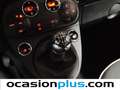 Fiat 500 1.0 GSE S Schwarz - thumbnail 5