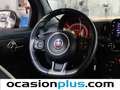 Fiat 500 1.0 GSE S Schwarz - thumbnail 22