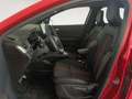Renault Captur TCe RS Line EDC 116kW Rojo - thumbnail 8
