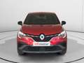 Renault Captur TCe RS Line EDC 116kW Rojo - thumbnail 5