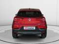 Renault Captur TCe RS Line EDC 116kW Rojo - thumbnail 3