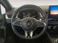 Renault Captur TCe RS Line EDC 116kW Rojo - thumbnail 7