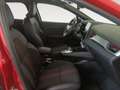 Renault Captur TCe RS Line EDC 116kW Rojo - thumbnail 10
