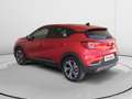 Renault Captur TCe RS Line EDC 116kW Rojo - thumbnail 4