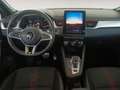 Renault Captur TCe RS Line EDC 116kW Rojo - thumbnail 6