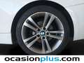 BMW 418 418dA Coupé Blanco - thumbnail 37