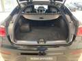Mercedes-Benz GLC 300 de 4M AMG-Line+Night+MULTIBEAM+MBUX+Navi Schwarz - thumbnail 18