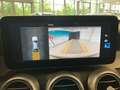 Mercedes-Benz GLC 300 de 4M AMG-Line+Night+MULTIBEAM+MBUX+Navi Schwarz - thumbnail 14
