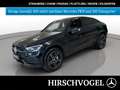Mercedes-Benz GLC 300 de 4M AMG-Line+Night+MULTIBEAM+MBUX+Navi Schwarz - thumbnail 1