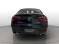 Mercedes-Benz GLC 300 de 4M AMG-Line+Night+MULTIBEAM+MBUX+Navi Schwarz - thumbnail 6