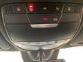 Mercedes-Benz GLC 300 de 4M AMG-Line+Night+MULTIBEAM+MBUX+Navi Schwarz - thumbnail 21