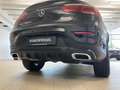 Mercedes-Benz GLC 300 de 4M AMG-Line+Night+MULTIBEAM+MBUX+Navi Schwarz - thumbnail 20
