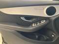 Mercedes-Benz GLC 300 de 4M AMG-Line+Night+MULTIBEAM+MBUX+Navi Schwarz - thumbnail 15