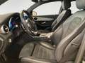Mercedes-Benz GLC 300 de 4M AMG-Line+Night+MULTIBEAM+MBUX+Navi Schwarz - thumbnail 11
