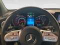 Mercedes-Benz GLC 300 de 4M AMG-Line+Night+MULTIBEAM+MBUX+Navi Schwarz - thumbnail 12