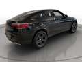 Mercedes-Benz GLC 300 de 4M AMG-Line+Night+MULTIBEAM+MBUX+Navi Schwarz - thumbnail 5