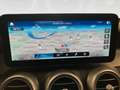 Mercedes-Benz GLC 300 de 4M AMG-Line+Night+MULTIBEAM+MBUX+Navi Schwarz - thumbnail 13
