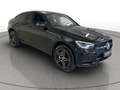 Mercedes-Benz GLC 300 de 4M AMG-Line+Night+MULTIBEAM+MBUX+Navi Schwarz - thumbnail 4