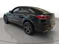 Mercedes-Benz GLC 300 de 4M AMG-Line+Night+MULTIBEAM+MBUX+Navi Noir - thumbnail 7