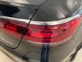 Mercedes-Benz GLC 300 de 4M AMG-Line+Night+MULTIBEAM+MBUX+Navi Schwarz - thumbnail 19