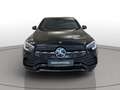 Mercedes-Benz GLC 300 de 4M AMG-Line+Night+MULTIBEAM+MBUX+Navi Schwarz - thumbnail 3
