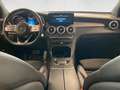 Mercedes-Benz GLC 300 de 4M AMG-Line+Night+MULTIBEAM+MBUX+Navi Schwarz - thumbnail 8