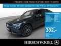 Mercedes-Benz GLC 300 de 4M AMG-Line+Night+MULTIBEAM+MBUX+Navi Noir - thumbnail 1