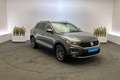 Volkswagen T-Roc 1.0 TSI 115pk Sport | Parkeersensoren V+A, Navigat Gris - thumbnail 5