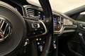 Volkswagen T-Roc 1.0 TSI 115pk Sport | Parkeersensoren V+A, Navigat Gris - thumbnail 19