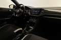 Volkswagen T-Roc 1.0 TSI 115pk Sport | Parkeersensoren V+A, Navigat Gris - thumbnail 14