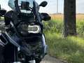BMW R 1250 GS | 14.500km | NL motor | Dealer onderh. Zwart - thumbnail 6