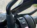 BMW R 1250 GS | 14.500km | NL motor | Dealer onderh. Zwart - thumbnail 13